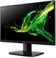 Монитор Acer 27  KA272Gbmix A732657 - фото 126509