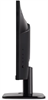 Монитор Acer 27  KA272Gbmix A732657 - фото 126510