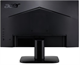 Монитор Acer 27  KA272Gbmix A732657 - фото 126511