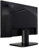 Монитор Acer 27  KA272Gbmix A732657 - фото 126512