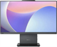 Моноблок Lenovo ThinkCentre neo 50a 24 Gen 5 (12SD0013RU) A687820 - фото 126513