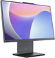 Моноблок Lenovo ThinkCentre neo 50a 24 Gen 5 (12SD0013RU) A687820 - фото 126514