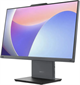 Моноблок Lenovo ThinkCentre neo 50a 24 Gen 5 (12SD0013RU) A687820 - фото 126515