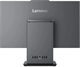 Моноблок Lenovo ThinkCentre neo 50a 24 Gen 5 (12SD0013RU) A687820 - фото 126516