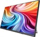 Монитор Acer 27  UT272bmipzx A736355 - фото 126517