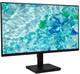 Монитор Acer 27  V277Gbmipx A732659 - фото 126519