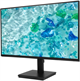 Монитор Acer 27  V277Gbmipx A732659 - фото 126520