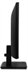Монитор Acer 27  V277Gbmipx A732659 - фото 126521