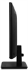 Монитор Acer 27  V277Gbmipx A732659 - фото 126522