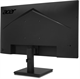 Монитор Acer 27  V277Gbmipx A732659 - фото 126523