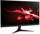 Монитор Acer 27  VG240YM3bmiipx Nitro A736359 - фото 126532
