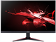 Монитор Acer 27  VG270Ebmipx A736358 - фото 126537
