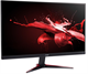 Монитор Acer 27  VG270Ebmipx A736358 - фото 126538