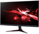 Монитор Acer 27  VG270Ebmipx A736358 - фото 126539