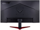 Монитор Acer 27  VG270Ebmipx A736358 - фото 126541