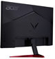 Монитор Acer 27  VG270Ebmipx A736358 - фото 126542