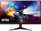 Монитор Acer 27  VG271Zbmiipx A732660 - фото 126543