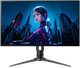 Монитор Acer 27  X27UF3bmiipruzx A731461 - фото 126544