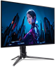 Монитор Acer 27  X27UF3bmiipruzx A731461 - фото 126545