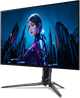 Монитор Acer 27  X27UF3bmiipruzx A731461 - фото 126546