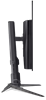 Монитор Acer 27  X27UF3bmiipruzx A731461 - фото 126547