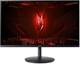 Монитор Acer 27  XF270M3biiph A730549 - фото 126551