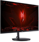 Монитор Acer 27  XF270M3biiph A730549 - фото 126552