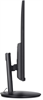 Монитор Acer 27  XF270M3biiph A730549 - фото 126554