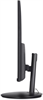 Монитор Acer 27  XF270M3biiph A730549 - фото 126555