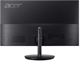 Монитор Acer 27  XF270M3biiph A730549 - фото 126556