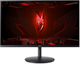 Монитор Acer 27  XF270X1biiph A730667 - фото 126558