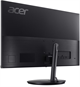Монитор Acer 27  XF270X1biiph A730667 - фото 126564