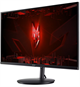 Монитор Acer 27  XF270X1bmiiphx A730551 - фото 126567