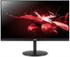 Монитор Acer 27  XV270X1bmiipx A732662 - фото 126568