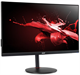 Монитор Acer 27  XV270X1bmiipx A732662 - фото 126569