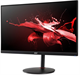 Монитор Acer 27  XV270X1bmiipx A732662 - фото 126570