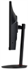 Монитор Acer 27  XV270X1bmiipx A732662 - фото 126571