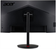 Монитор Acer 27  XV270X1bmiipx A732662 - фото 126572