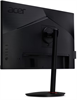 Монитор Acer 27  XV270X1bmiipx A732662 - фото 126573