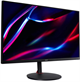 Монитор Acer 32  XV322QKV3bmiiphx Nitro A688547 - фото 126574