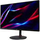 Монитор Acer 32  XV322QKV3bmiiphx Nitro A688547 - фото 126575