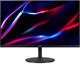 Монитор Acer 32  XV322QKV3bmiiphx Nitro A688547 - фото 126576