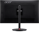 Монитор Acer 32  XV322QKV3bmiiphx Nitro A688547 - фото 126578