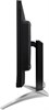 Монитор Acer 32  XV323QUM3bmiiphx A732665 - фото 126584