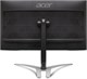 Монитор Acer 32  XV323QUM3bmiiphx A732665 - фото 126586