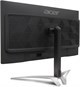 Монитор Acer 32  XV323QUM3bmiiphx A732665 - фото 126587