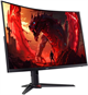 Монитор Acer 32  XZ323QUX2bmiiprx A732666 - фото 126589