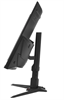 Монитор Acer 32  XZ323QUX2bmiiprx A732666 - фото 126590