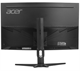 Монитор Acer 32  XZ323QUX2bmiiprx A732666 - фото 126591