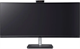 Монитор Acer 34  CB343CURDbemiiphcuzx A500356 - фото 126596